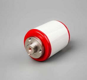 주문 1.14KV 400A를 사용하는 차단기를 위한 소형 진공 강내안전장치 online manufacture