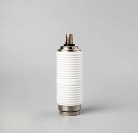 주문 12KV 630A 차단기 신청을 위한 고전압 진공 강내안전장치 스위치 online manufacture