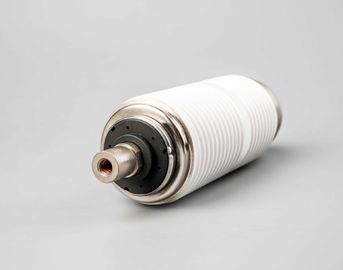 주문 12KV 630A 진공 강내안전장치 병, 차단기 진공 강내안전장치 online manufacture