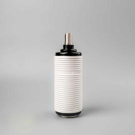 주문 차단기 12KV 1250A 낮은 정비를 위한 높은 신뢰성 진공 강내안전장치 online manufacture