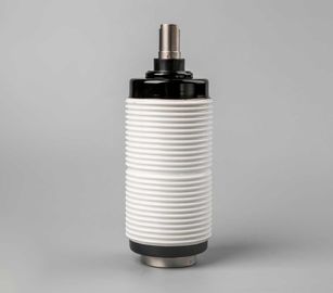 주문 차단기 TD-40.5/2000-31.5 40.5KV 1250A를 위한 세라믹 진공 강내안전장치 online manufacture