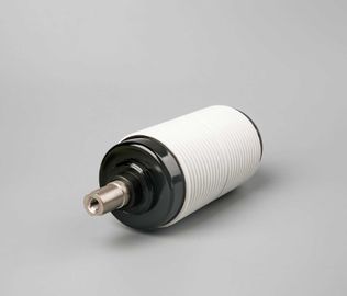 주문 12KV 2500A 옥외 차단기 높은 안정성을 위한 세라믹 진공 강내안전장치 online manufacture