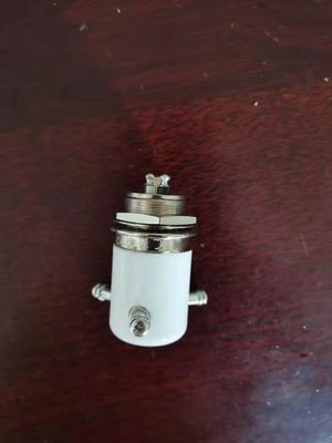 주문 15kv 고전압 진공 릴레 Jpk-2 세라믹 포장 50a 높은 전류 운반 online manufacture