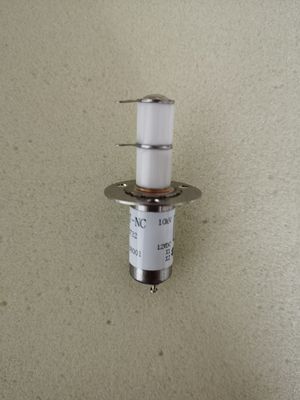 주문 흰색 세라믹 SPDT 10KV JPK43B732 12VDC 25A 안테나 커플러용 RF 리레 스위치 online manufacture