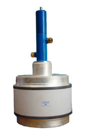 CKTBS2050/30/1000 물은 진공 축전기 변하기 쉬운 유형 100-2050pf 30KV를 냉각했습니다